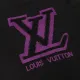 LV【LOUIS VUITTON  公式旗艦店】ルイヴィトン  セーター好評に付き再入荷！241128