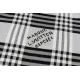 LV【LOUIS VUITTON 公式旗艦店】ルイヴィトン セーター好評に付き再入荷!241128 LV【LOUIS VUITTON 公式旗艦店】ルイヴィトン セーター好評に付き再入荷!241128