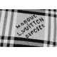 LV【LOUIS VUITTON 公式旗艦店】ルイヴィトン セーター好評に付き再入荷!241128 LV【LOUIS VUITTON 公式旗艦店】ルイヴィトン セーター好評に付き再入荷!241128