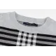 LV【LOUIS VUITTON 公式旗艦店】ルイヴィトン セーター好評に付き再入荷!241128 LV【LOUIS VUITTON 公式旗艦店】ルイヴィトン セーター好評に付き再入荷!241128