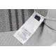 LV【LOUIS VUITTON 公式旗艦店】ルイヴィトン セーター好評に付き再入荷!241128 LV【LOUIS VUITTON 公式旗艦店】ルイヴィトン セーター好評に付き再入荷!241128