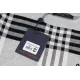 LV【LOUIS VUITTON 公式旗艦店】ルイヴィトン セーター好評に付き再入荷!241128 LV【LOUIS VUITTON 公式旗艦店】ルイヴィトン セーター好評に付き再入荷!241128