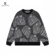 LV【LOUIS VUITTON 公式旗艦店】ルイヴィトン セーター好評に付き再入荷!241128 LV【LOUIS VUITTON 公式旗艦店】ルイヴィトン セーター好評に付き再入荷!241128