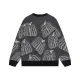 LV【LOUIS VUITTON 公式旗艦店】ルイヴィトン セーター好評に付き再入荷!241128 LV【LOUIS VUITTON 公式旗艦店】ルイヴィトン セーター好評に付き再入荷!241128