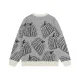 LV【LOUIS VUITTON 公式旗艦店】ルイヴィトン セーター好評に付き再入荷!241128 LV【LOUIS VUITTON 公式旗艦店】ルイヴィトン セーター好評に付き再入荷!241128