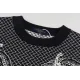LV【LOUIS VUITTON 公式旗艦店】ルイヴィトン セーター好評に付き再入荷!241128 LV【LOUIS VUITTON 公式旗艦店】ルイヴィトン セーター好評に付き再入荷!241128