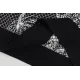 LV【LOUIS VUITTON 公式旗艦店】ルイヴィトン セーター好評に付き再入荷!241128 LV【LOUIS VUITTON 公式旗艦店】ルイヴィトン セーター好評に付き再入荷!241128