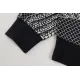 LV【LOUIS VUITTON 公式旗艦店】ルイヴィトン セーター好評に付き再入荷!241128 LV【LOUIS VUITTON 公式旗艦店】ルイヴィトン セーター好評に付き再入荷!241128
