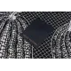 LV【LOUIS VUITTON 公式旗艦店】ルイヴィトン セーター好評に付き再入荷!241128 LV【LOUIS VUITTON 公式旗艦店】ルイヴィトン セーター好評に付き再入荷!241128