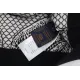 LV【LOUIS VUITTON 公式旗艦店】ルイヴィトン セーター好評に付き再入荷!241128 LV【LOUIS VUITTON 公式旗艦店】ルイヴィトン セーター好評に付き再入荷!241128