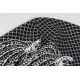 LV【LOUIS VUITTON 公式旗艦店】ルイヴィトン セーター好評に付き再入荷!241128 LV【LOUIS VUITTON 公式旗艦店】ルイヴィトン セーター好評に付き再入荷!241128