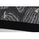 LV【LOUIS VUITTON 公式旗艦店】ルイヴィトン セーター好評に付き再入荷!241128 LV【LOUIS VUITTON 公式旗艦店】ルイヴィトン セーター好評に付き再入荷!241128