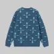 LV【LOUIS VUITTON 公式旗艦店】ルイヴィトン セーター好評に付き再入荷!241128 LV【LOUIS VUITTON 公式旗艦店】ルイヴィトン セーター好評に付き再入荷!241128