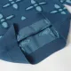 LV【LOUIS VUITTON 公式旗艦店】ルイヴィトン セーター好評に付き再入荷!241128 LV【LOUIS VUITTON 公式旗艦店】ルイヴィトン セーター好評に付き再入荷!241128