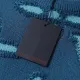 LV【LOUIS VUITTON 公式旗艦店】ルイヴィトン セーター好評に付き再入荷!241128 LV【LOUIS VUITTON 公式旗艦店】ルイヴィトン セーター好評に付き再入荷!241128