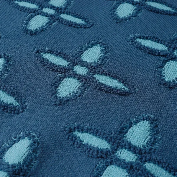 LV【LOUIS VUITTON 公式旗艦店】ルイヴィトン セーター好評に付き再入荷!241128 LV【LOUIS VUITTON 公式旗艦店】ルイヴィトン セーター好評に付き再入荷!241128
