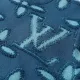LV【LOUIS VUITTON 公式旗艦店】ルイヴィトン セーター好評に付き再入荷!241128 LV【LOUIS VUITTON 公式旗艦店】ルイヴィトン セーター好評に付き再入荷!241128
