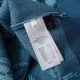 LV【LOUIS VUITTON 公式旗艦店】ルイヴィトン セーター好評に付き再入荷!241128 LV【LOUIS VUITTON 公式旗艦店】ルイヴィトン セーター好評に付き再入荷!241128
