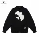 LV【LOUIS VUITTON 公式旗艦店】ルイヴィトン セーター好評に付き再入荷!241128 LV【LOUIS VUITTON 公式旗艦店】ルイヴィトン セーター好評に付き再入荷!241128