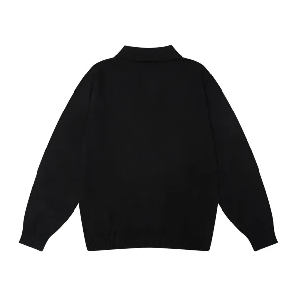 LV【LOUIS VUITTON 公式旗艦店】ルイヴィトン セーター好評に付き再入荷!241128 LV【LOUIS VUITTON 公式旗艦店】ルイヴィトン セーター好評に付き再入荷!241128