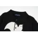 LV【LOUIS VUITTON 公式旗艦店】ルイヴィトン セーター好評に付き再入荷!241128 LV【LOUIS VUITTON 公式旗艦店】ルイヴィトン セーター好評に付き再入荷!241128