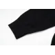 LV【LOUIS VUITTON 公式旗艦店】ルイヴィトン セーター好評に付き再入荷!241128 LV【LOUIS VUITTON 公式旗艦店】ルイヴィトン セーター好評に付き再入荷!241128