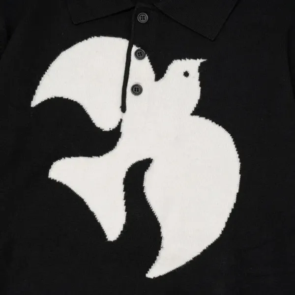 LV【LOUIS VUITTON 公式旗艦店】ルイヴィトン セーター好評に付き再入荷!241128 LV【LOUIS VUITTON 公式旗艦店】ルイヴィトン セーター好評に付き再入荷!241128