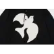 LV【LOUIS VUITTON 公式旗艦店】ルイヴィトン セーター好評に付き再入荷!241128 LV【LOUIS VUITTON 公式旗艦店】ルイヴィトン セーター好評に付き再入荷!241128