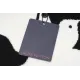 LV【LOUIS VUITTON 公式旗艦店】ルイヴィトン セーター好評に付き再入荷!241128 LV【LOUIS VUITTON 公式旗艦店】ルイヴィトン セーター好評に付き再入荷!241128