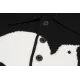 LV【LOUIS VUITTON 公式旗艦店】ルイヴィトン セーター好評に付き再入荷!241128 LV【LOUIS VUITTON 公式旗艦店】ルイヴィトン セーター好評に付き再入荷!241128