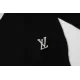 LV【LOUIS VUITTON 公式旗艦店】ルイヴィトン セーター好評に付き再入荷!241128 LV【LOUIS VUITTON 公式旗艦店】ルイヴィトン セーター好評に付き再入荷!241128