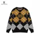 LV【LOUIS VUITTON 公式旗艦店】ルイヴィトン セーター好評に付き再入荷!241115 LV【LOUIS VUITTON 公式旗艦店】ルイヴィトン セーター好評に付き再入荷!241115