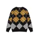 LV【LOUIS VUITTON 公式旗艦店】ルイヴィトン セーター好評に付き再入荷!241115 LV【LOUIS VUITTON 公式旗艦店】ルイヴィトン セーター好評に付き再入荷!241115