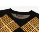 LV【LOUIS VUITTON 公式旗艦店】ルイヴィトン セーター好評に付き再入荷!241115 LV【LOUIS VUITTON 公式旗艦店】ルイヴィトン セーター好評に付き再入荷!241115