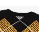 LV【LOUIS VUITTON 公式旗艦店】ルイヴィトン セーター好評に付き再入荷!241115 LV【LOUIS VUITTON 公式旗艦店】ルイヴィトン セーター好評に付き再入荷!241115
