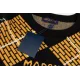 LV【LOUIS VUITTON 公式旗艦店】ルイヴィトン セーター好評に付き再入荷!241115 LV【LOUIS VUITTON 公式旗艦店】ルイヴィトン セーター好評に付き再入荷!241115
