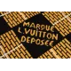 LV【LOUIS VUITTON 公式旗艦店】ルイヴィトン セーター好評に付き再入荷!241115 LV【LOUIS VUITTON 公式旗艦店】ルイヴィトン セーター好評に付き再入荷!241115