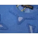 LV【LOUIS VUITTON 公式旗艦店】ルイヴィトン セーター好評に付き再入荷!241115 LV【LOUIS VUITTON 公式旗艦店】ルイヴィトン セーター好評に付き再入荷!241115