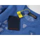 LV【LOUIS VUITTON 公式旗艦店】ルイヴィトン セーター好評に付き再入荷!241115 LV【LOUIS VUITTON 公式旗艦店】ルイヴィトン セーター好評に付き再入荷!241115