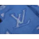 LV【LOUIS VUITTON 公式旗艦店】ルイヴィトン セーター好評に付き再入荷!241115 LV【LOUIS VUITTON 公式旗艦店】ルイヴィトン セーター好評に付き再入荷!241115
