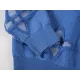 LV【LOUIS VUITTON 公式旗艦店】ルイヴィトン セーター好評に付き再入荷!241115 LV【LOUIS VUITTON 公式旗艦店】ルイヴィトン セーター好評に付き再入荷!241115