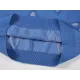 LV【LOUIS VUITTON 公式旗艦店】ルイヴィトン セーター好評に付き再入荷!241115 LV【LOUIS VUITTON 公式旗艦店】ルイヴィトン セーター好評に付き再入荷!241115