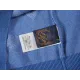 LV【LOUIS VUITTON 公式旗艦店】ルイヴィトン セーター好評に付き再入荷!241115 LV【LOUIS VUITTON 公式旗艦店】ルイヴィトン セーター好評に付き再入荷!241115