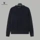 LV【LOUIS VUITTON 公式旗艦店】ルイヴィトン セーター好評に付き再入荷!241115 LV【LOUIS VUITTON 公式旗艦店】ルイヴィトン セーター好評に付き再入荷!241115