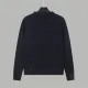 LV【LOUIS VUITTON 公式旗艦店】ルイヴィトン セーター好評に付き再入荷!241115 LV【LOUIS VUITTON 公式旗艦店】ルイヴィトン セーター好評に付き再入荷!241115