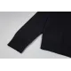 LV【LOUIS VUITTON 公式旗艦店】ルイヴィトン セーター好評に付き再入荷!241115 LV【LOUIS VUITTON 公式旗艦店】ルイヴィトン セーター好評に付き再入荷!241115