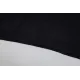 LV【LOUIS VUITTON 公式旗艦店】ルイヴィトン セーター好評に付き再入荷!241115 LV【LOUIS VUITTON 公式旗艦店】ルイヴィトン セーター好評に付き再入荷!241115