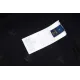 LV【LOUIS VUITTON 公式旗艦店】ルイヴィトン セーター好評に付き再入荷!241115 LV【LOUIS VUITTON 公式旗艦店】ルイヴィトン セーター好評に付き再入荷!241115