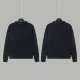 LV【LOUIS VUITTON 公式旗艦店】ルイヴィトン セーター好評に付き再入荷!241115 LV【LOUIS VUITTON 公式旗艦店】ルイヴィトン セーター好評に付き再入荷!241115
