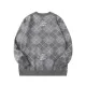 LV【LOUIS VUITTON 公式旗艦店】ルイヴィトン セーター好評に付き再入荷!241115 LV【LOUIS VUITTON 公式旗艦店】ルイヴィトン セーター好評に付き再入荷!241115
